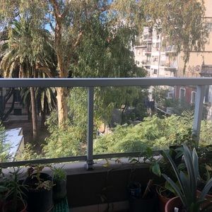 Meet your Posher, Catherine